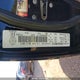 1C6RR7MT5DS642127 2013 Ram 1500 Sport auction photo thumbnail 9