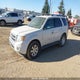 1FMCU94739KC84282 2009 Ford Escape Limited auction photo thumbnail 2