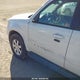 1FMCU94739KC84282 2009 Ford Escape Limited auction photo thumbnail 6