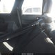 1FMCU94739KC84282 2009 Ford Escape Limited auction photo thumbnail 8