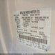 1FMCU94739KC84282 2009 Ford Escape Limited auction photo thumbnail 9