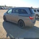 5FNRL5H43BB502301 2011 Honda Odyssey Ex auction photo thumbnail 3