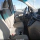 5FNRL5H43BB502301 2011 Honda Odyssey Ex auction photo thumbnail 5