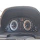 5FNRL5H43BB502301 2011 Honda Odyssey Ex auction photo thumbnail 7