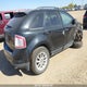 2FMDK4JC4ABB66769 2010 Ford Edge Sel auction photo thumbnail 4