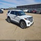 1FMSK8FHXMGB19259 2021 Ford Explorer Limited auction photo thumbnail 1