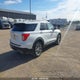 1FMSK8FHXMGB19259 2021 Ford Explorer Limited auction photo thumbnail 4