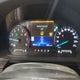 1FMSK8FHXMGB19259 2021 Ford Explorer Limited auction photo thumbnail 7