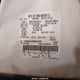 1FMSK8FHXMGB19259 2021 Ford Explorer Limited auction photo thumbnail 9
