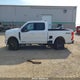 1FT8W3BT0SEC84651 2025 Ford F350 Super Duty auction photo thumbnail 15