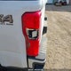 1FT8W3BT0SEC84651 2025 Ford F350 Super Duty auction photo thumbnail 19