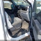 1FT8W3BT0SEC84651 2025 Ford F350 Super Duty auction photo thumbnail 5