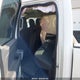 1FT8W3BT0SEC84651 2025 Ford F350 Super Duty auction photo thumbnail 8