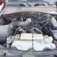 1C4PJMAK7CW155374 2012 Jeep Liberty Sport auction photo thumbnail 10