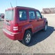 1C4PJMAK7CW155374 2012 Jeep Liberty Sport auction photo thumbnail 4