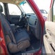 1C4PJMAK7CW155374 2012 Jeep Liberty Sport auction photo thumbnail 5