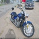 1HFSC55096A210594 2006 Honda Vtx1300 C auction photo thumbnail 1