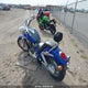 1HFSC55096A210594 2006 Honda Vtx1300 C auction photo thumbnail 3