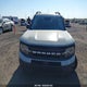 3FMCR9C67PRE18150 2023 Ford Bronco Sport Outer Banks auction photo thumbnail 12