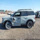 3FMCR9C67PRE18150 2023 Ford Bronco Sport Outer Banks auction photo thumbnail 14
