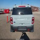 3FMCR9C67PRE18150 2023 Ford Bronco Sport Outer Banks auction photo thumbnail 16