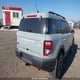 3FMCR9C67PRE18150 2023 Ford Bronco Sport Outer Banks auction photo thumbnail 4