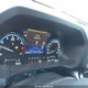 3FMCR9C67PRE18150 2023 Ford Bronco Sport Outer Banks auction photo thumbnail 7