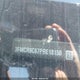 3FMCR9C67PRE18150 2023 Ford Bronco Sport Outer Banks auction photo thumbnail 9