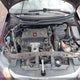 2HGFB2F53CH019856 2012 Honda Civic Lx auction photo thumbnail 10
