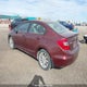 2HGFB2F53CH019856 2012 Honda Civic Lx auction photo thumbnail 3