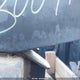 1TP1124L1M1001200 1991 Cobra Sandpiper Std auction photo thumbnail 9