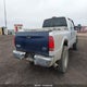 1FTSW21P36EB16545 2006 Ford F250 Super Duty auction photo thumbnail 4