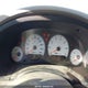 1D4GP24R37B216716 2007 Dodge Grand Caravan Se auction photo thumbnail 7