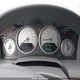 2A8HR54P18R134488 2008 Chrysler Town & Country Touring auction photo thumbnail 7