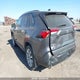 2T3R1RFV3LW126509 2020 Toyota Rav4 Xle/Xle Premium auction photo thumbnail 3