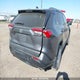 2T3R1RFV3LW126509 2020 Toyota Rav4 Xle/Xle Premium auction photo thumbnail 4