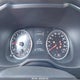 2T3R1RFV3LW126509 2020 Toyota Rav4 Xle/Xle Premium auction photo thumbnail 7