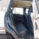 2T3R1RFV3LW126509 2020 Toyota Rav4 Xle/Xle Premium auction photo thumbnail 8