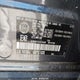 2T3R1RFV3LW126509 2020 Toyota Rav4 Xle/Xle Premium auction photo thumbnail 9