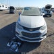 1G1BE5SM8J7230605 2018 Chevrolet Cruze Lt auction photo thumbnail 12