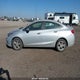 1G1BE5SM8J7230605 2018 Chevrolet Cruze Lt auction photo thumbnail 14