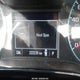 1G1BE5SM8J7230605 2018 Chevrolet Cruze Lt auction photo thumbnail 15