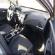 1G1BE5SM8J7230605 2018 Chevrolet Cruze Lt auction photo thumbnail 5
