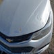 1G1BE5SM8J7230605 2018 Chevrolet Cruze Lt auction photo thumbnail 6