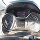 1G1BE5SM8J7230605 2018 Chevrolet Cruze Lt auction photo thumbnail 7