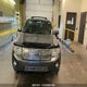 1FMCU93G09KB60262 2009 Ford Escape Xlt auction photo thumbnail 2