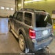 1FMCU93G09KB60262 2009 Ford Escape Xlt auction photo thumbnail 3