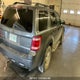 1FMCU93G09KB60262 2009 Ford Escape Xlt auction photo thumbnail 4