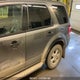1FMCU93G09KB60262 2009 Ford Escape Xlt auction photo thumbnail 5