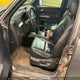 1FMCU93G09KB60262 2009 Ford Escape Xlt auction photo thumbnail 7